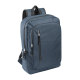 Picture of BACKPACK RUCKSACK in Blue