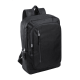 Picture of BACKPACK RUCKSACK in Black