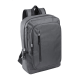 Picture of BACKPACK RUCKSACK in Dark Grey