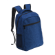 Picture of BACKPACK RUCKSACK in Dark Blue