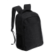 Picture of BACKPACK RUCKSACK in Black