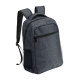 Picture of BACKPACK RUCKSACK in Dark Grey