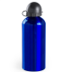 Picture of SPORTS BOTTLE in Blue
