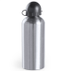 Picture of SPORTS BOTTLE in Silver