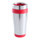 Picture of THERMO CUP in Red