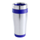 Picture of THERMO CUP in Blue