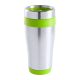Picture of THERMO CUP in Lime Green