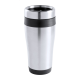Picture of THERMO CUP in Black
