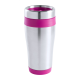 Picture of THERMO CUP in Pink
