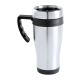 Picture of THERMO MUG in Black