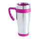 Picture of THERMO MUG in Pink