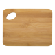 Picture of CUTTING BOARD in Natural