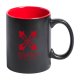 Picture of MUG in Red