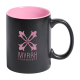 Picture of MUG in Pink