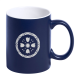 Picture of MUG in Blue