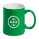 Picture of MUG in Green