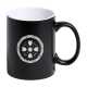 Picture of MUG in Black