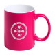 Picture of MUG in Pink