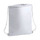 Picture of COOL BAG in White