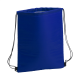 Picture of COOL BAG in Blue