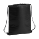 Picture of COOL BAG in Black