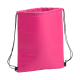 Picture of COOL BAG in Pink