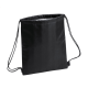 Picture of COOL BAG in Black