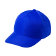Picture of BASEBALL CAP in Blue
