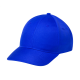 Picture of BASEBALL CAP in Blue