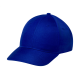 Picture of BASEBALL CAP in Dark Blue