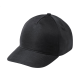 Picture of BASEBALL CAP FOR CHILDRENS in Black