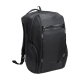 Picture of BACKPACK RUCKSACK in Black
