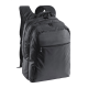Picture of BACKPACK RUCKSACK in Black