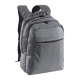 Picture of BACKPACK RUCKSACK in Dark Grey