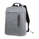 Picture of BACKPACK RUCKSACK in Dark Grey