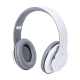 Picture of BLUETOOTH HEADPHONES in White