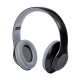 Picture of BLUETOOTH HEADPHONES in Black