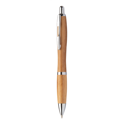 Picture of BALL PEN in Natural