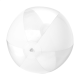 Picture of BEACH BALL (Ø28 CM) in White