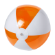 Picture of BEACH BALL (Ø28 CM) in Orange
