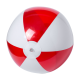 Picture of BEACH BALL (Ø28 CM) in Red