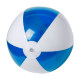 Picture of BEACH BALL (Ø28 CM) in Blue