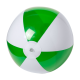 Picture of BEACH BALL (Ø28 CM) in Green