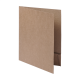 DOCUMENT FOLDER in Natural image 2