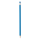 Picture of PENCIL in Blue