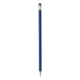 Picture of PENCIL in Dark Blue