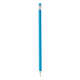 Picture of PENCIL in Light Blue