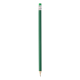 Picture of PENCIL in Green