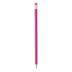 Picture of PENCIL in Pink