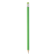 Picture of PENCIL in Lime Green